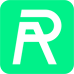 rr_logo2